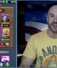 Filename=CESARO_wants_YOU_to_JOIN_HIS_CLAN212121_--_Clash_With_Cesaro__11_mp40156.jpg
Filesize=929KiB
Dimensions=1920x1080
Date added=Jul 17, 2017 CESARO_wants_YOU_to_JOIN_HIS_CLAN212121_--_Clash_With_Cesaro__11_mp40156.jpg