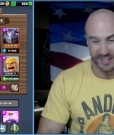 Filename=CESARO_wants_YOU_to_JOIN_HIS_CLAN212121_--_Clash_With_Cesaro__11_mp40158.jpg
Filesize=918KiB
Dimensions=1920x1080
Date added=Jul 17, 2017 CESARO_wants_YOU_to_JOIN_HIS_CLAN212121_--_Clash_With_Cesaro__11_mp40158.jpg