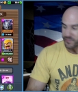Filename=CESARO_wants_YOU_to_JOIN_HIS_CLAN212121_--_Clash_With_Cesaro__11_mp40160.jpg
Filesize=919KiB
Dimensions=1920x1080
Date added=Jul 17, 2017 CESARO_wants_YOU_to_JOIN_HIS_CLAN212121_--_Clash_With_Cesaro__11_mp40160.jpg