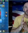 Filename=CESARO_wants_YOU_to_JOIN_HIS_CLAN212121_--_Clash_With_Cesaro__11_mp40164.jpg
Filesize=869KiB
Dimensions=1920x1080
Date added=Jul 17, 2017 CESARO_wants_YOU_to_JOIN_HIS_CLAN212121_--_Clash_With_Cesaro__11_mp40164.jpg