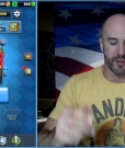 Filename=CESARO_wants_YOU_to_JOIN_HIS_CLAN212121_--_Clash_With_Cesaro__11_mp40165.jpg
Filesize=882KiB
Dimensions=1920x1080
Date added=Jul 17, 2017 CESARO_wants_YOU_to_JOIN_HIS_CLAN212121_--_Clash_With_Cesaro__11_mp40165.jpg