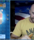 Filename=CESARO_wants_YOU_to_JOIN_HIS_CLAN212121_--_Clash_With_Cesaro__11_mp40166.jpg
Filesize=801KiB
Dimensions=1920x1080
Date added=Jul 17, 2017 CESARO_wants_YOU_to_JOIN_HIS_CLAN212121_--_Clash_With_Cesaro__11_mp40166.jpg