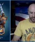 Filename=CESARO_wants_YOU_to_JOIN_HIS_CLAN212121_--_Clash_With_Cesaro__11_mp40167.jpg
Filesize=843KiB
Dimensions=1920x1080
Date added=Jul 17, 2017 CESARO_wants_YOU_to_JOIN_HIS_CLAN212121_--_Clash_With_Cesaro__11_mp40167.jpg
