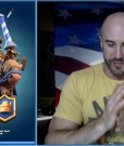 Filename=CESARO_wants_YOU_to_JOIN_HIS_CLAN212121_--_Clash_With_Cesaro__11_mp40168.jpg
Filesize=886KiB
Dimensions=1920x1080
Date added=Jul 17, 2017 CESARO_wants_YOU_to_JOIN_HIS_CLAN212121_--_Clash_With_Cesaro__11_mp40168.jpg