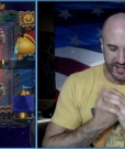 Filename=CESARO_wants_YOU_to_JOIN_HIS_CLAN212121_--_Clash_With_Cesaro__11_mp40169.jpg
Filesize=830KiB
Dimensions=1920x1080
Date added=Jul 17, 2017 CESARO_wants_YOU_to_JOIN_HIS_CLAN212121_--_Clash_With_Cesaro__11_mp40169.jpg