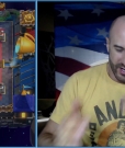 Filename=CESARO_wants_YOU_to_JOIN_HIS_CLAN212121_--_Clash_With_Cesaro__11_mp40170.jpg
Filesize=803KiB
Dimensions=1920x1080
Date added=Jul 17, 2017 CESARO_wants_YOU_to_JOIN_HIS_CLAN212121_--_Clash_With_Cesaro__11_mp40170.jpg