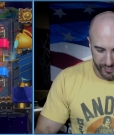 Filename=CESARO_wants_YOU_to_JOIN_HIS_CLAN212121_--_Clash_With_Cesaro__11_mp40171.jpg
Filesize=850KiB
Dimensions=1920x1080
Date added=Jul 17, 2017 CESARO_wants_YOU_to_JOIN_HIS_CLAN212121_--_Clash_With_Cesaro__11_mp40171.jpg