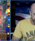 Filename=CESARO_wants_YOU_to_JOIN_HIS_CLAN212121_--_Clash_With_Cesaro__11_mp40172.jpg
Filesize=911KiB
Dimensions=1920x1080
Date added=Jul 17, 2017 CESARO_wants_YOU_to_JOIN_HIS_CLAN212121_--_Clash_With_Cesaro__11_mp40172.jpg