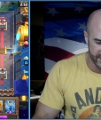 Filename=CESARO_wants_YOU_to_JOIN_HIS_CLAN212121_--_Clash_With_Cesaro__11_mp40175.jpg
Filesize=996KiB
Dimensions=1920x1080
Date added=Jul 17, 2017 CESARO_wants_YOU_to_JOIN_HIS_CLAN212121_--_Clash_With_Cesaro__11_mp40175.jpg