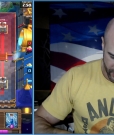 Filename=CESARO_wants_YOU_to_JOIN_HIS_CLAN212121_--_Clash_With_Cesaro__11_mp40176.jpg
Filesize=959KiB
Dimensions=1920x1080
Date added=Jul 17, 2017 CESARO_wants_YOU_to_JOIN_HIS_CLAN212121_--_Clash_With_Cesaro__11_mp40176.jpg