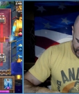 Filename=CESARO_wants_YOU_to_JOIN_HIS_CLAN212121_--_Clash_With_Cesaro__11_mp40177.jpg
Filesize=976KiB
Dimensions=1920x1080
Date added=Jul 17, 2017 CESARO_wants_YOU_to_JOIN_HIS_CLAN212121_--_Clash_With_Cesaro__11_mp40177.jpg