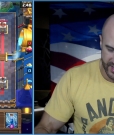 Filename=CESARO_wants_YOU_to_JOIN_HIS_CLAN212121_--_Clash_With_Cesaro__11_mp40178.jpg
Filesize=978KiB
Dimensions=1920x1080
Date added=Jul 17, 2017 CESARO_wants_YOU_to_JOIN_HIS_CLAN212121_--_Clash_With_Cesaro__11_mp40178.jpg