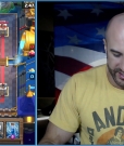Filename=CESARO_wants_YOU_to_JOIN_HIS_CLAN212121_--_Clash_With_Cesaro__11_mp40179.jpg
Filesize=994KiB
Dimensions=1920x1080
Date added=Jul 17, 2017 CESARO_wants_YOU_to_JOIN_HIS_CLAN212121_--_Clash_With_Cesaro__11_mp40179.jpg
