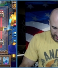 Filename=CESARO_wants_YOU_to_JOIN_HIS_CLAN212121_--_Clash_With_Cesaro__11_mp40181.jpg
Filesize=1005KiB
Dimensions=1920x1080
Date added=Jul 17, 2017 CESARO_wants_YOU_to_JOIN_HIS_CLAN212121_--_Clash_With_Cesaro__11_mp40181.jpg