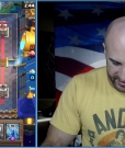 Filename=CESARO_wants_YOU_to_JOIN_HIS_CLAN212121_--_Clash_With_Cesaro__11_mp40182.jpg
Filesize=998KiB
Dimensions=1920x1080
Date added=Jul 17, 2017 CESARO_wants_YOU_to_JOIN_HIS_CLAN212121_--_Clash_With_Cesaro__11_mp40182.jpg