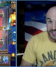 Filename=CESARO_wants_YOU_to_JOIN_HIS_CLAN212121_--_Clash_With_Cesaro__11_mp40183.jpg
Filesize=984KiB
Dimensions=1920x1080
Date added=Jul 17, 2017 CESARO_wants_YOU_to_JOIN_HIS_CLAN212121_--_Clash_With_Cesaro__11_mp40183.jpg