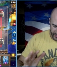 Filename=CESARO_wants_YOU_to_JOIN_HIS_CLAN212121_--_Clash_With_Cesaro__11_mp40185.jpg
Filesize=974KiB
Dimensions=1920x1080
Date added=Jul 17, 2017 CESARO_wants_YOU_to_JOIN_HIS_CLAN212121_--_Clash_With_Cesaro__11_mp40185.jpg