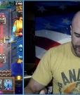 Filename=CESARO_wants_YOU_to_JOIN_HIS_CLAN212121_--_Clash_With_Cesaro__11_mp40186.jpg
Filesize=997KiB
Dimensions=1920x1080
Date added=Jul 17, 2017 CESARO_wants_YOU_to_JOIN_HIS_CLAN212121_--_Clash_With_Cesaro__11_mp40186.jpg