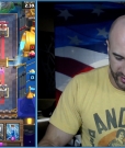 Filename=CESARO_wants_YOU_to_JOIN_HIS_CLAN212121_--_Clash_With_Cesaro__11_mp40187.jpg
Filesize=1002KiB
Dimensions=1920x1080
Date added=Jul 17, 2017 CESARO_wants_YOU_to_JOIN_HIS_CLAN212121_--_Clash_With_Cesaro__11_mp40187.jpg