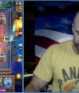 Filename=CESARO_wants_YOU_to_JOIN_HIS_CLAN212121_--_Clash_With_Cesaro__11_mp40188.jpg
Filesize=992KiB
Dimensions=1920x1080
Date added=Jul 17, 2017 CESARO_wants_YOU_to_JOIN_HIS_CLAN212121_--_Clash_With_Cesaro__11_mp40188.jpg