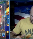 Filename=CESARO_wants_YOU_to_JOIN_HIS_CLAN212121_--_Clash_With_Cesaro__11_mp40196.jpg
Filesize=952KiB
Dimensions=1920x1080
Date added=Jul 17, 2017 CESARO_wants_YOU_to_JOIN_HIS_CLAN212121_--_Clash_With_Cesaro__11_mp40196.jpg