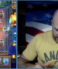 Filename=CESARO_wants_YOU_to_JOIN_HIS_CLAN212121_--_Clash_With_Cesaro__11_mp40197.jpg
Filesize=982KiB
Dimensions=1920x1080
Date added=Jul 17, 2017 CESARO_wants_YOU_to_JOIN_HIS_CLAN212121_--_Clash_With_Cesaro__11_mp40197.jpg