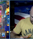 Filename=CESARO_wants_YOU_to_JOIN_HIS_CLAN212121_--_Clash_With_Cesaro__11_mp40198.jpg
Filesize=988KiB
Dimensions=1920x1080
Date added=Jul 17, 2017 CESARO_wants_YOU_to_JOIN_HIS_CLAN212121_--_Clash_With_Cesaro__11_mp40198.jpg