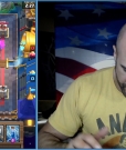 Filename=CESARO_wants_YOU_to_JOIN_HIS_CLAN212121_--_Clash_With_Cesaro__11_mp40199.jpg
Filesize=965KiB
Dimensions=1920x1080
Date added=Jul 17, 2017 CESARO_wants_YOU_to_JOIN_HIS_CLAN212121_--_Clash_With_Cesaro__11_mp40199.jpg