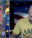 Filename=CESARO_wants_YOU_to_JOIN_HIS_CLAN212121_--_Clash_With_Cesaro__11_mp40201.jpg
Filesize=978KiB
Dimensions=1920x1080
Date added=Jul 17, 2017 CESARO_wants_YOU_to_JOIN_HIS_CLAN212121_--_Clash_With_Cesaro__11_mp40201.jpg