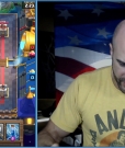 Filename=CESARO_wants_YOU_to_JOIN_HIS_CLAN212121_--_Clash_With_Cesaro__11_mp40203.jpg
Filesize=979KiB
Dimensions=1920x1080
Date added=Jul 17, 2017 CESARO_wants_YOU_to_JOIN_HIS_CLAN212121_--_Clash_With_Cesaro__11_mp40203.jpg