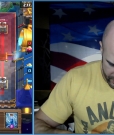 Filename=CESARO_wants_YOU_to_JOIN_HIS_CLAN212121_--_Clash_With_Cesaro__11_mp40208.jpg
Filesize=961KiB
Dimensions=1920x1080
Date added=Jul 17, 2017 CESARO_wants_YOU_to_JOIN_HIS_CLAN212121_--_Clash_With_Cesaro__11_mp40208.jpg