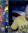 Filename=CESARO_wants_YOU_to_JOIN_HIS_CLAN212121_--_Clash_With_Cesaro__11_mp40210.jpg
Filesize=988KiB
Dimensions=1920x1080
Date added=Jul 17, 2017 CESARO_wants_YOU_to_JOIN_HIS_CLAN212121_--_Clash_With_Cesaro__11_mp40210.jpg