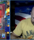 Filename=CESARO_wants_YOU_to_JOIN_HIS_CLAN212121_--_Clash_With_Cesaro__11_mp40211.jpg
Filesize=967KiB
Dimensions=1920x1080
Date added=Jul 17, 2017 CESARO_wants_YOU_to_JOIN_HIS_CLAN212121_--_Clash_With_Cesaro__11_mp40211.jpg