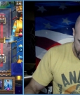 CESARO_wants_YOU_to_JOIN_HIS_CLAN212121_--_Clash_With_Cesaro__11_mp40212.jpg