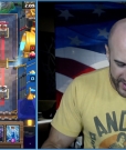 Filename=CESARO_wants_YOU_to_JOIN_HIS_CLAN212121_--_Clash_With_Cesaro__11_mp40214.jpg
Filesize=982KiB
Dimensions=1920x1080
Date added=Jul 17, 2017 CESARO_wants_YOU_to_JOIN_HIS_CLAN212121_--_Clash_With_Cesaro__11_mp40214.jpg