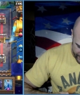 Filename=CESARO_wants_YOU_to_JOIN_HIS_CLAN212121_--_Clash_With_Cesaro__11_mp40217.jpg
Filesize=951KiB
Dimensions=1920x1080
Date added=Jul 17, 2017 CESARO_wants_YOU_to_JOIN_HIS_CLAN212121_--_Clash_With_Cesaro__11_mp40217.jpg
