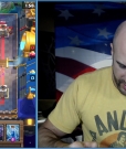 Filename=CESARO_wants_YOU_to_JOIN_HIS_CLAN212121_--_Clash_With_Cesaro__11_mp40225.jpg
Filesize=1009KiB
Dimensions=1920x1080
Date added=Jul 17, 2017 CESARO_wants_YOU_to_JOIN_HIS_CLAN212121_--_Clash_With_Cesaro__11_mp40225.jpg