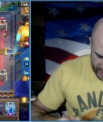 Filename=CESARO_wants_YOU_to_JOIN_HIS_CLAN212121_--_Clash_With_Cesaro__11_mp40228.jpg
Filesize=958KiB
Dimensions=1920x1080
Date added=Jul 17, 2017 CESARO_wants_YOU_to_JOIN_HIS_CLAN212121_--_Clash_With_Cesaro__11_mp40228.jpg