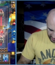Filename=CESARO_wants_YOU_to_JOIN_HIS_CLAN212121_--_Clash_With_Cesaro__11_mp40232.jpg
Filesize=995KiB
Dimensions=1920x1080
Date added=Jul 17, 2017 CESARO_wants_YOU_to_JOIN_HIS_CLAN212121_--_Clash_With_Cesaro__11_mp40232.jpg