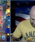 Filename=CESARO_wants_YOU_to_JOIN_HIS_CLAN212121_--_Clash_With_Cesaro__11_mp40234.jpg
Filesize=969KiB
Dimensions=1920x1080
Date added=Jul 17, 2017 CESARO_wants_YOU_to_JOIN_HIS_CLAN212121_--_Clash_With_Cesaro__11_mp40234.jpg