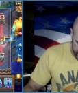 Filename=CESARO_wants_YOU_to_JOIN_HIS_CLAN212121_--_Clash_With_Cesaro__11_mp40237.jpg
Filesize=962KiB
Dimensions=1920x1080
Date added=Jul 17, 2017 CESARO_wants_YOU_to_JOIN_HIS_CLAN212121_--_Clash_With_Cesaro__11_mp40237.jpg