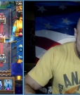 CESARO_wants_YOU_to_JOIN_HIS_CLAN212121_--_Clash_With_Cesaro__11_mp40239.jpg