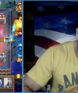 CESARO_wants_YOU_to_JOIN_HIS_CLAN212121_--_Clash_With_Cesaro__11_mp40240.jpg