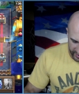 Filename=CESARO_wants_YOU_to_JOIN_HIS_CLAN212121_--_Clash_With_Cesaro__11_mp40241.jpg
Filesize=951KiB
Dimensions=1920x1080
Date added=Jul 17, 2017 CESARO_wants_YOU_to_JOIN_HIS_CLAN212121_--_Clash_With_Cesaro__11_mp40241.jpg