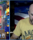 Filename=CESARO_wants_YOU_to_JOIN_HIS_CLAN212121_--_Clash_With_Cesaro__11_mp40242.jpg
Filesize=979KiB
Dimensions=1920x1080
Date added=Jul 17, 2017 CESARO_wants_YOU_to_JOIN_HIS_CLAN212121_--_Clash_With_Cesaro__11_mp40242.jpg