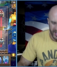 CESARO_wants_YOU_to_JOIN_HIS_CLAN212121_--_Clash_With_Cesaro__11_mp40243.jpg