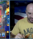 CESARO_wants_YOU_to_JOIN_HIS_CLAN212121_--_Clash_With_Cesaro__11_mp40244.jpg