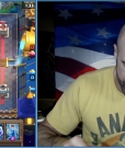 CESARO_wants_YOU_to_JOIN_HIS_CLAN212121_--_Clash_With_Cesaro__11_mp40245.jpg