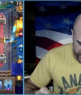 CESARO_wants_YOU_to_JOIN_HIS_CLAN212121_--_Clash_With_Cesaro__11_mp40247.jpg