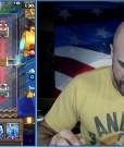 Filename=CESARO_wants_YOU_to_JOIN_HIS_CLAN212121_--_Clash_With_Cesaro__11_mp40248.jpg
Filesize=997KiB
Dimensions=1920x1080
Date added=Jul 17, 2017 CESARO_wants_YOU_to_JOIN_HIS_CLAN212121_--_Clash_With_Cesaro__11_mp40248.jpg